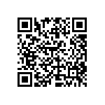 HE30807T1708SD7M QRCode