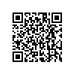 HE30807T1726PA7M QRCode