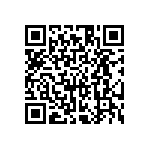 HE30807T1726PN6M QRCode