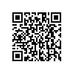 HE30807T1735PC7M QRCode