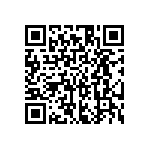 HE30807T1735SC7M QRCode