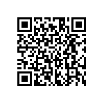 HE30807T1735SD7M QRCode
