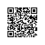 HE30807T1799PA7M QRCode