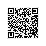 HE30807T1799PN6M QRCode