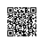 HE30807T1799SA7M QRCode