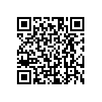 HE30807T2111PD7M QRCode