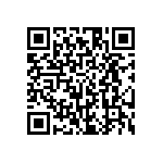 HE30807T2111SN6M QRCode