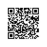 HE30807T2116PB6M QRCode