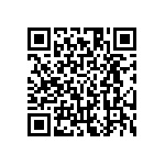 HE30807T2116PN7M QRCode