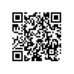 HE30807T2116SD7M QRCode