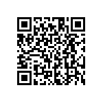 HE30807T2135PA7M QRCode