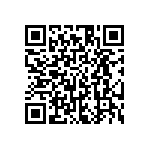 HE30807T2135PN6M QRCode