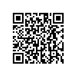 HE30807T2135SB6M QRCode