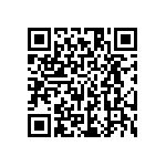 HE30807T2139PA6M QRCode