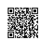 HE30807T2139PB6M QRCode