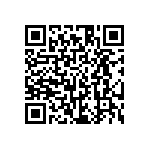 HE30807T2139SN6M QRCode