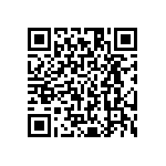 HE30807T2141PA7M QRCode