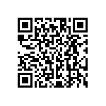 HE30807T2321PD7M QRCode