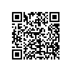 HE30807T2335SN6M QRCode