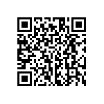 HE30807T2335SN7M QRCode