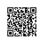 HE30807T2353SA6M QRCode