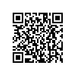 HE30807T2519SN7M QRCode