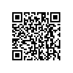 HE30807T2535PB7M QRCode