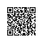 HE30807T2561SN6M QRCode