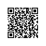 HE30807T2561SN7M QRCode