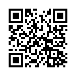 HE313500 QRCode