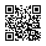 HE3321C0500 QRCode