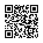 HE421A0550 QRCode