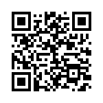 HE421A1250 QRCode