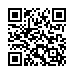 HE721C0540 QRCode