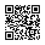 HE721C2420 QRCode