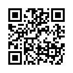 HE721R0500 QRCode