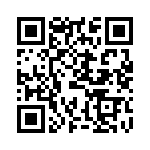 HE751A1200 QRCode