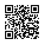 HEB-BD QRCode