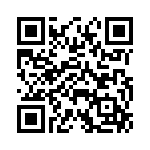 HEB-LLB QRCode