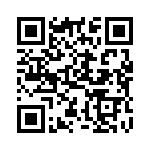 HEB-RR QRCode