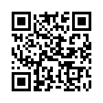 HEC4002BT-112 QRCode