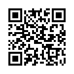 HEC4021BT-112 QRCode