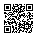 HEC4027BT-118 QRCode