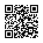 HEC4066BT-118 QRCode