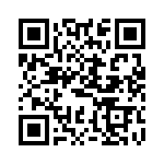 HEDB-9040-J06 QRCode