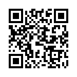 HEDB-9100-C11 QRCode