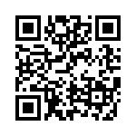 HEDB-9140-I13 QRCode