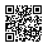 HEDG-6120-U12 QRCode