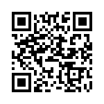 HEDL-5540-A01 QRCode