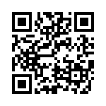 HEDL-5540-A02 QRCode